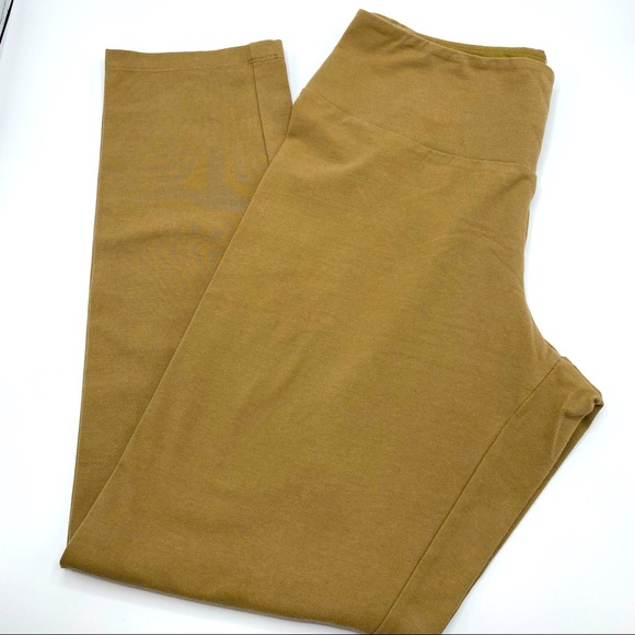 Women with Control Regular Slim Leg Pants w/Tummy Control - Picture 2 of 5